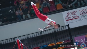 abad san juan nestor final six playoff lpg08118 ph pagliaricci ferraro